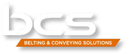 logo BCS